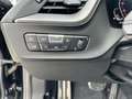 BMW 118 118i M Sport Automatik virt. Cockpit*LED*Navi* Schwarz - thumbnail 24