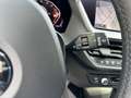 BMW 118 118i M Sport Automatik virt. Cockpit*LED*Navi* Schwarz - thumbnail 23