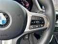 BMW 118 118i M Sport Automatik virt. Cockpit*LED*Navi* Schwarz - thumbnail 17