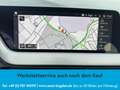 BMW 118 118i M Sport Automatik virt. Cockpit*LED*Navi* Schwarz - thumbnail 7