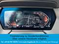 BMW 118 118i M Sport Automatik virt. Cockpit*LED*Navi* Schwarz - thumbnail 6