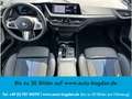 BMW 118 118i M Sport Automatik virt. Cockpit*LED*Navi* Schwarz - thumbnail 8