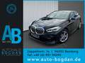 BMW 118 118i M Sport Automatik virt. Cockpit*LED*Navi* Schwarz - thumbnail 1