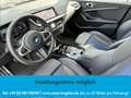 BMW 118 118i M Sport Automatik virt. Cockpit*LED*Navi* Schwarz - thumbnail 4