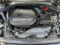 BMW 118 118i M Sport Automatik virt. Cockpit*LED*Navi* Schwarz - thumbnail 13