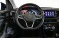 Volkswagen T-Cross Connect 1.0 TSI 70kW (95CV) SG5 (C113LV12) Blau - thumbnail 6