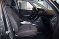 Opel Zafira C Innovation Start/Stop 7 SITZER/KAMERA Gris - thumbnail 23