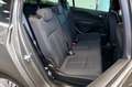 Opel Zafira C Innovation Start/Stop 7 SITZER/KAMERA Gris - thumbnail 18