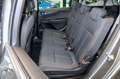 Opel Zafira C Innovation Start/Stop 7 SITZER/KAMERA Grigio - thumbnail 14