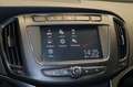 Opel Zafira C Innovation Start/Stop 7 SITZER/KAMERA Gris - thumbnail 27