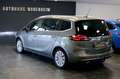 Opel Zafira C Innovation Start/Stop 7 SITZER/KAMERA Grigio - thumbnail 8