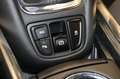 Opel Zafira C Innovation Start/Stop 7 SITZER/KAMERA Gris - thumbnail 30