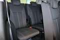 Opel Zafira C Innovation Start/Stop 7 SITZER/KAMERA Gris - thumbnail 19