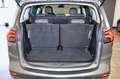 Opel Zafira C Innovation Start/Stop 7 SITZER/KAMERA Gris - thumbnail 16