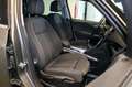 Opel Zafira C Innovation Start/Stop 7 SITZER/KAMERA Gris - thumbnail 24