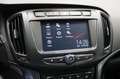 Opel Zafira C Innovation Start/Stop 7 SITZER/KAMERA Gris - thumbnail 28