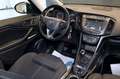 Opel Zafira C Innovation Start/Stop 7 SITZER/KAMERA Gris - thumbnail 20
