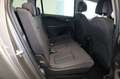 Opel Zafira C Innovation Start/Stop 7 SITZER/KAMERA Gris - thumbnail 17