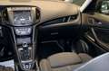 Opel Zafira C Innovation Start/Stop 7 SITZER/KAMERA Gris - thumbnail 21