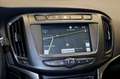 Opel Zafira C Innovation Start/Stop 7 SITZER/KAMERA Gris - thumbnail 26