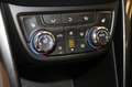 Opel Zafira C Innovation Start/Stop 7 SITZER/KAMERA Gris - thumbnail 29