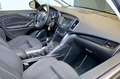 Opel Zafira C Innovation Start/Stop 7 SITZER/KAMERA Gris - thumbnail 25