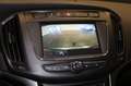 Opel Zafira C Innovation Start/Stop 7 SITZER/KAMERA Gris - thumbnail 31