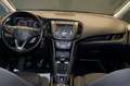 Opel Zafira C Innovation Start/Stop 7 SITZER/KAMERA Gris - thumbnail 22