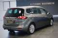 Opel Zafira C Innovation Start/Stop 7 SITZER/KAMERA Grigio - thumbnail 6