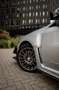 Subaru Impreza WRX STi Argintiu - thumbnail 5