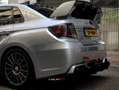 Subaru Impreza WRX STi Argent - thumbnail 15