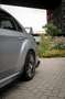 Subaru Impreza WRX STi Zilver - thumbnail 3