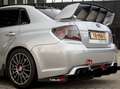 Subaru Impreza WRX STi Silber - thumbnail 8