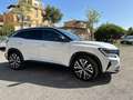 Renault Austral Bianco - thumbnail 4