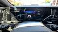 Renault Austral Bianco - thumbnail 1