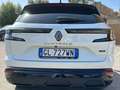 Renault Austral Bianco - thumbnail 3