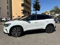 Renault Austral Bianco - thumbnail 6