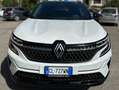 Renault Austral Bianco - thumbnail 5