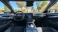 Renault Austral Bianco - thumbnail 2