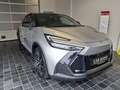 Toyota C-HR GR Sport Gris - thumbnail 3