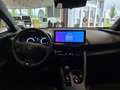 Toyota C-HR GR Sport Gris - thumbnail 11