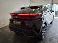 Toyota C-HR GR Sport Gris - thumbnail 4