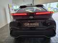 Toyota C-HR GR Sport Gris - thumbnail 5