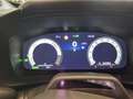 Toyota C-HR GR Sport Gris - thumbnail 12