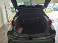 Toyota C-HR GR Sport Gris - thumbnail 15