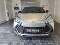 Toyota C-HR GR Sport Gris - thumbnail 2