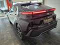 Toyota C-HR GR Sport Gris - thumbnail 6