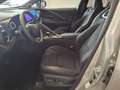 Toyota C-HR GR Sport Gris - thumbnail 8