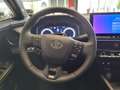 Toyota C-HR GR Sport Gris - thumbnail 10