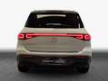 Mercedes-Benz EQB 250 EQB Alb - thumbnail 5